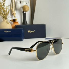 Picture of Chopard Sunglasses _SKUfw51927835fw